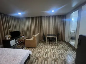 Milarepa Apartment - 2 - Image 2