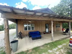 Bama Barndominium - Image 3