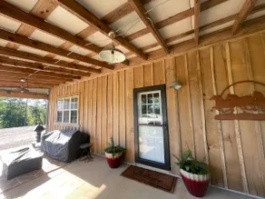 Bama Barndominium - Image 2