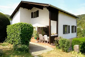 Cosy weekend get away- Kritzendorf unwind+ yard - Image 3