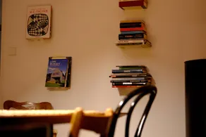 Cosy weekend get away- Kritzendorf unwind+ yard - Image 2