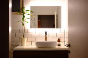 Cosy weekend get away- Kritzendorf unwind+ yard - Image 5
