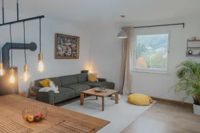 Cosy weekend get away- Kritzendorf unwind+ yard - Image 4