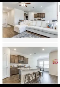 Cozy Oasis Escape - Image 4