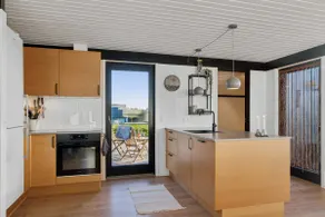Cozy Summer House Close To Beach And Nature - Image 5