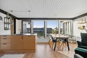 Cozy Summer House Close To Beach And Nature - Image 4