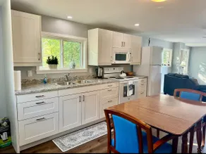 Mio Cottage on the River - Image 4