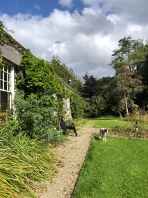 The River Cottage. - Image 2