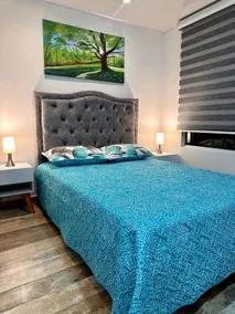 Studio Apartment in Armenia - - Image 2