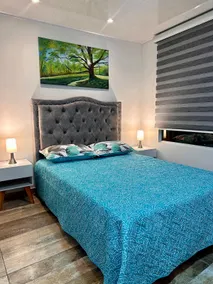 Studio Apartment in Armenia - - Image 5