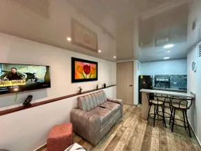 Studio Apartment in Armenia - - Image 3