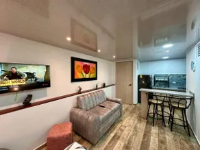Studio Apartment in Armenia - - Image 4