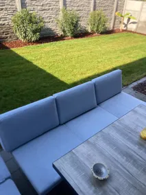 Swiss Deluxe Apartment - Image 5