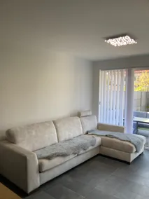 Swiss Deluxe Apartment - Image 3