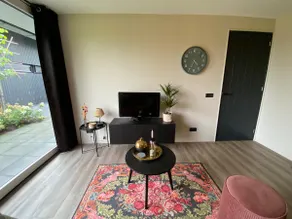 Apartment “Lombok” Noordwolde. - Image 2
