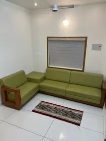 Happyland homestay - Image 3