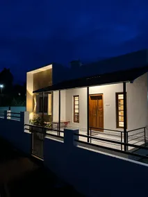 Happyland homestay - Image 5