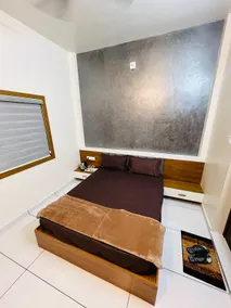 Happyland homestay - Image 4