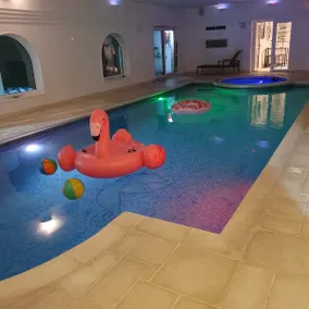 Country Manor House - Image 4
