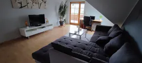 Spacious living in the Lahn Valley - Image 5