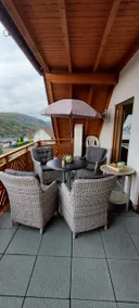 Spacious living in the Lahn Valley - Image 2