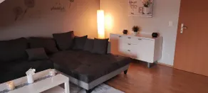 Spacious living in the Lahn Valley - Image 3