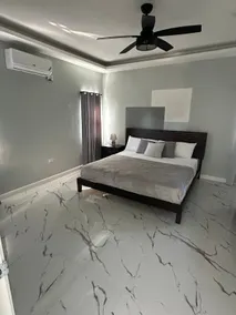 The Cozy Curve - Image 5