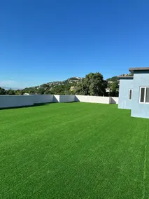 The Cozy Curve - Image 4
