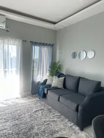 The Cozy Curve - Image 3
