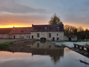 The Zen du Moulin suite - Image 3