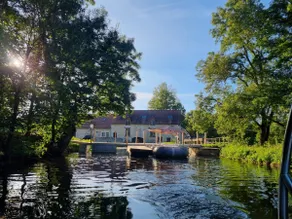 The Zen du Moulin suite - Image 4