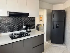 “Vintage & Centric Apt+3 bedrooms+wifi+AV 0 - Image 5