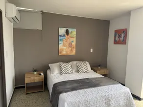 “Vintage & Centric Apt+3 bedrooms+wifi+AV 0 - Image 4