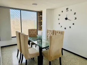 “Vintage & Centric Apt+3 bedrooms+wifi+AV 0 - Image 3