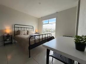 Apartment near Bosque Real / Interlomas - Image 5