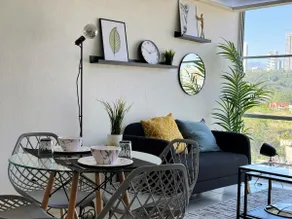 Apartment near Bosque Real / Interlomas - Image 3