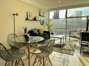 Apartment near Bosque Real / Interlomas - Image 2