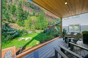 Deluxe River Trail Home! King Beds + Fiber + A|C - Image 5