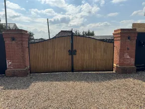 THE ANNEXs - Image 2