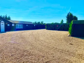 THE ANNEXs - Image 3
