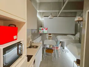 Luocat No.2 - Image 2