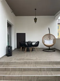 Daiva Vacation Home - Image 2