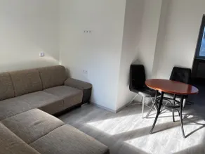 Apartment with great connection to A61/A63 - Image 3