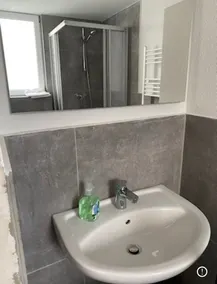 Apartment with great connection to A61/A63 - Image 5