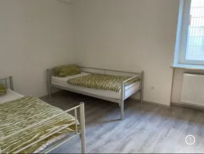 Apartment with great connection to A61/A63 - Image 4