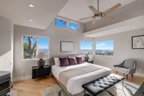 Stunning Del Mar Home w/ Deck *1 Mile To Beach* - Image 4