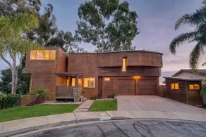Stunning Del Mar Home w/ Deck *1 Mile To Beach* - Image 5