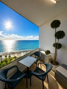 Wow Shell (best sea view) - Image 3