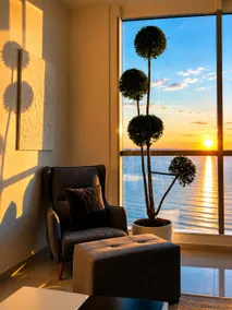 Wow Shell (best sea view) - Image 4