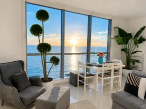 Wow Shell (best sea view) - Image 2
